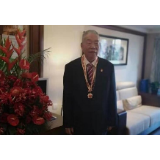 又一巨星陨落!网友:漫天流星雨是为您而下