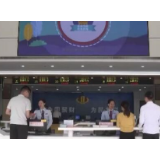 新办法来了！所有缴纳个税的人，赶紧看→