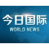 尼泊尔一客车坠崖致14人死亡