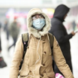 时刻知道丨湖南多地出现重度污染，如何做好个人防护？