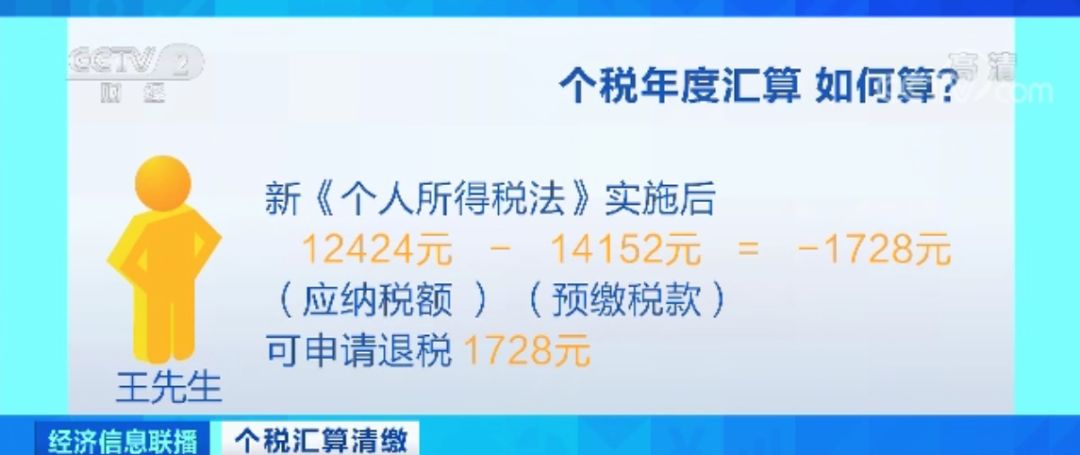 2eedfa2b-39f0-4c41-acc4-c77872ef4bfa.png
