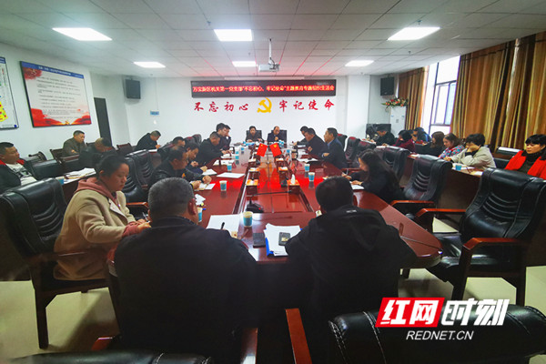 微信图片_20191215203609_副本.jpg