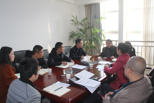 州委意识形态工作督查组到我区检查意识形态工作_今日头条_湘西高新区