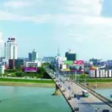 永州：积极参政议政 彰显政治担当