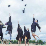 国内高校严把教学关，“我该怎么学习”成头号难题