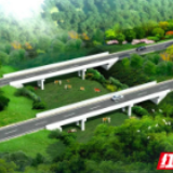 湖南将建30条省级生态廊道 三湘大地颜值气质齐升