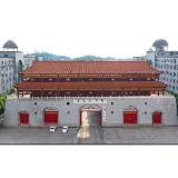 长沙医学院30周年校庆宣传片《不忘初心 风雨兼程三十年》发布