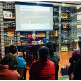 揭秘长沙北正街： 130年油货铺见证“城北第一街”前世今生