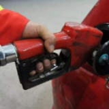 本轮成品油调价大概率搁浅 市场或呈稳中下行局面