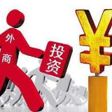 前11月我国实际使用外资同比增长6.0%