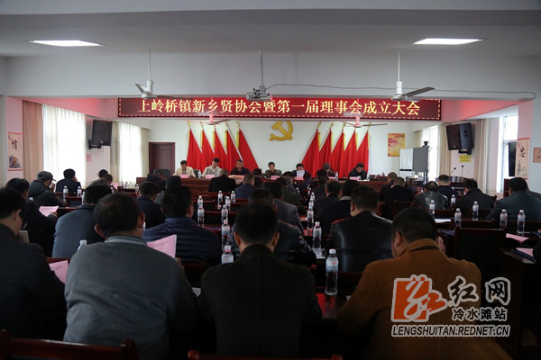 d9c44704-c567-418d-be0c-488ae660a404_??.jpg