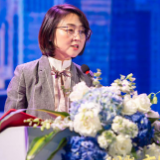 世纪金源方圆荟开启布局全国、“轻重合一”发展之路