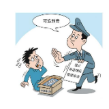 快递活物为何屡禁不绝