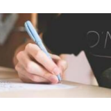 哈尔滨对中小学教师26种违反师德师风行为明确“罚则”