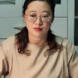 【出彩机电人】吕蓉：以爱之名 尽师之责