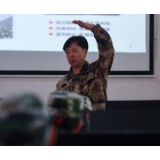 【圆桌三鸣】把初心“种子”播撒在希望的田野上