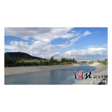 关注 | 汩汩“南水”润民心