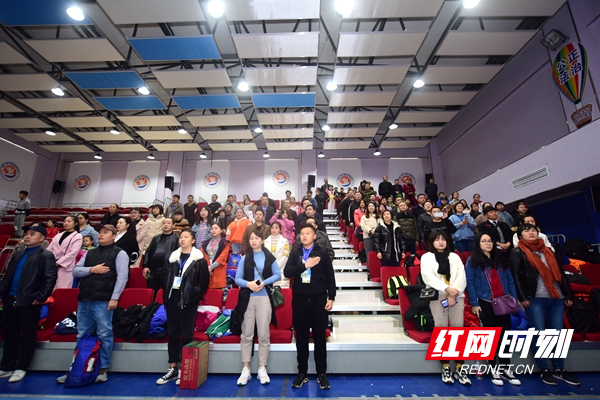 微信图片_20191216133220.jpg