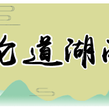 以新发展理念为引领，优化区域经济布局