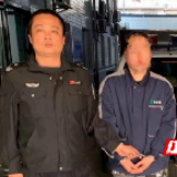 破获涉网案件一百余起 长沙县还网络空间一片“洁净”