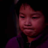 “暖冬计划·爱满三湘”公益走基层系列报道正式启动