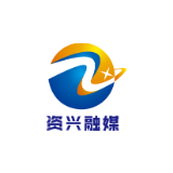 东江鱼集团举办渔业学术交流研讨会