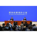 国家统计局：消费拉动经济增长的趋势更加明显