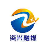 徐怀好到资兴督查森林防火工作