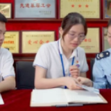 减税降费激发企业创新活力 高端制造彰显民企力量