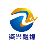 东江街道：森林防火警钟常鸣