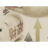坚定理想信念 夯实财政系统党建基础