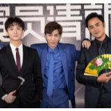《演员请就位》收官：年度最佳演员出炉，反哺行业意义显著