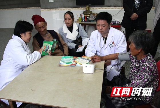 img_9216.wm.jpg img_9216.wm.jpg