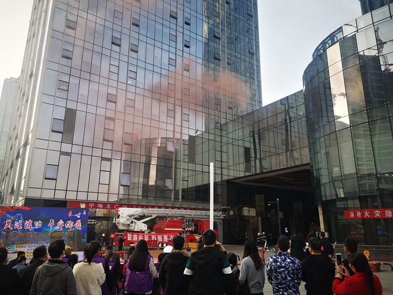 微信图片_20191214155955_副本.jpg 微信图片_20191214155955_副本.jpg