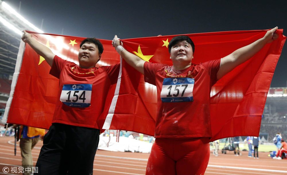 08554924978.jpg 08554924978.jpg