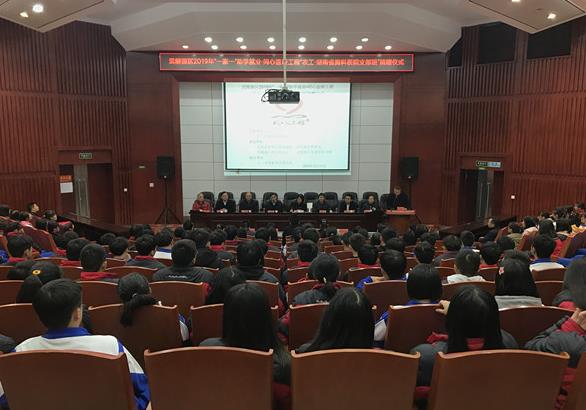 360??20191216150045928.jpg 360??20191216150045928.jpg