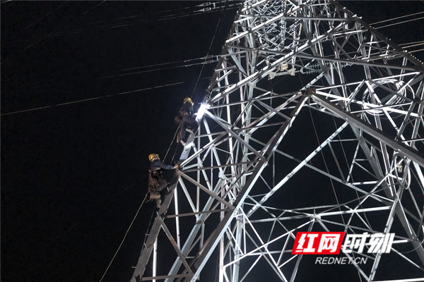 微信图片_20191216162401.jpg