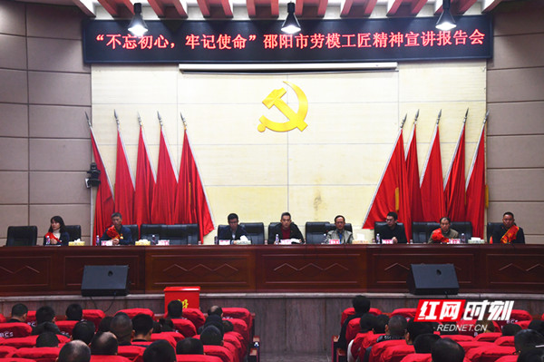 微信图片_20191216164516_副本.jpg