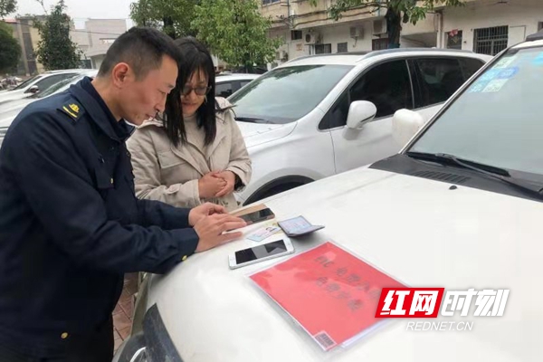 ????_20191216150022.jpg ????_20191216150022.jpg