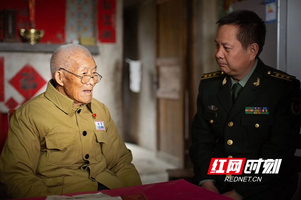 ????_20191216152818.jpg ????_20191216152818.jpg