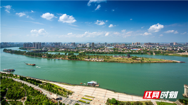 美丽东洲岛.jpg 美丽东洲岛.jpg