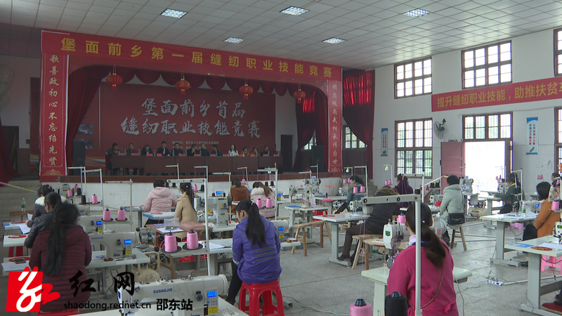 463_1067.MXF_snapshot_00.jpg