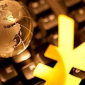 降成本、优结构、防风险 一行两会划定明年金融工作重点