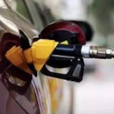 成品油调价迎年内第四次搁浅 下轮上调概率较大