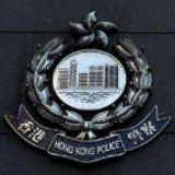 香港警方：修例风波以来已拘捕6105人，检控978人