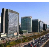 北京豪宅交易回暖：五千万以上住宅和别墅签约额同比增4倍