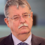 捷克网信部门主管遭解职 曾针对华为和中兴发布安全警告