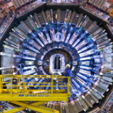 欧洲大型强子对撞机拟于2021年重启，对撞能力提升