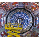 欧洲大型强子对撞机拟于2021年重启，对撞能力提升