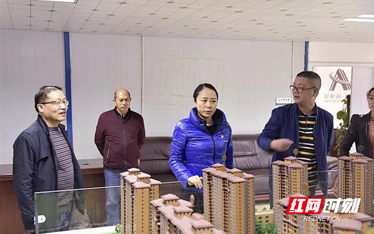 微信图片_20191216221805.jpg